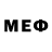 МЕТАДОН кристалл PIKA_SVS