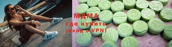винт Алексин