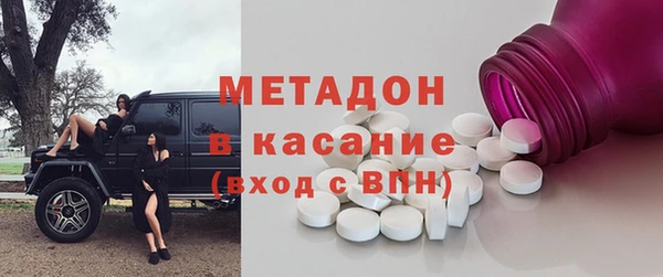винт Алексин