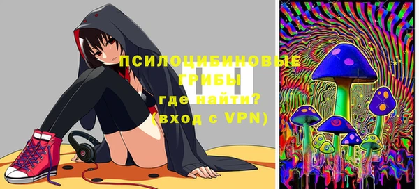 винт Алексин