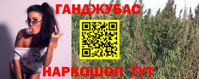 шишки Кулебаки