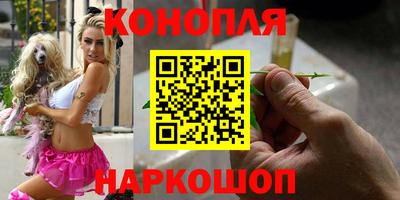 индика Ливны