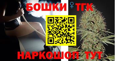 стаф Лесосибирск