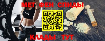 прущая мука Ликино-Дулёво
