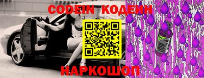 индика Ливны