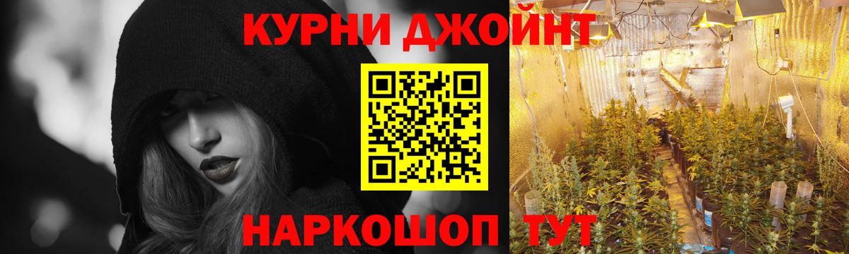 Бошки Шишки VHQ  Вход с VPN  Кинель  МАРИХУАНА LSD WEED 